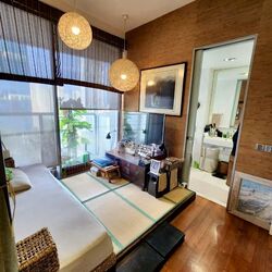 The Promont (D9), Apartment #537905971